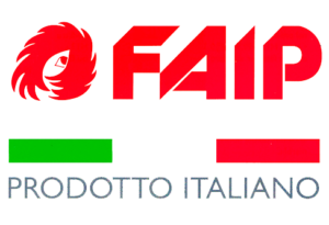 faip