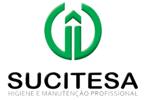 sucitesa
