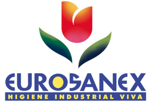eurosanex