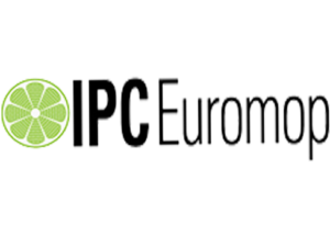 ipceurom