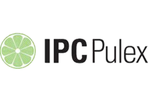 ipcpulex