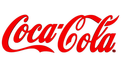 coca