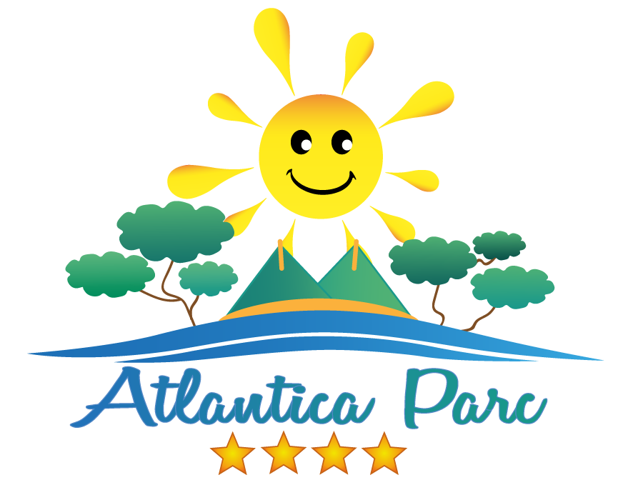 Atlantica Parc