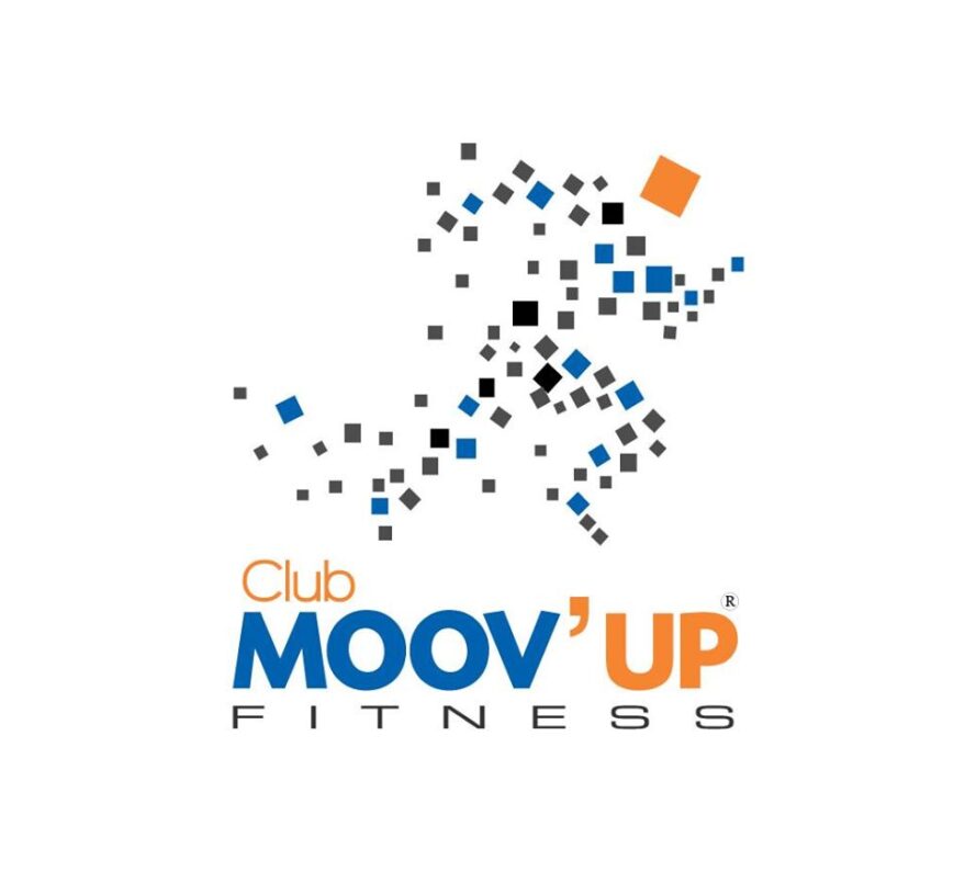 moov up