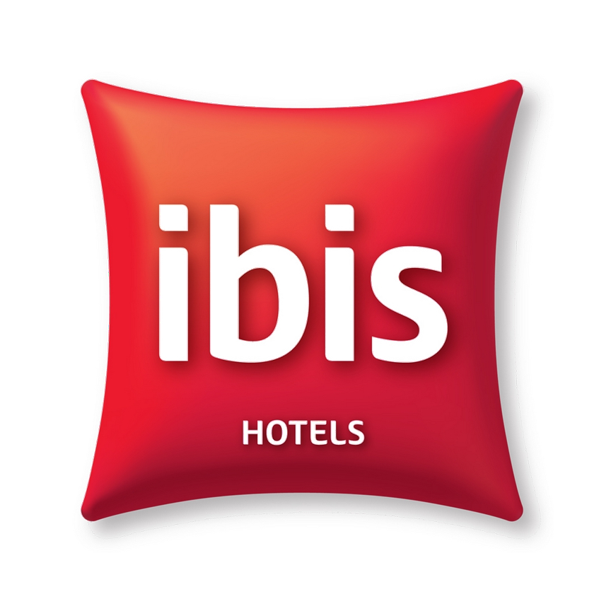 ibis