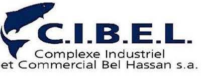 complexe-industriel-et-commercial-bel-hassan-cibel