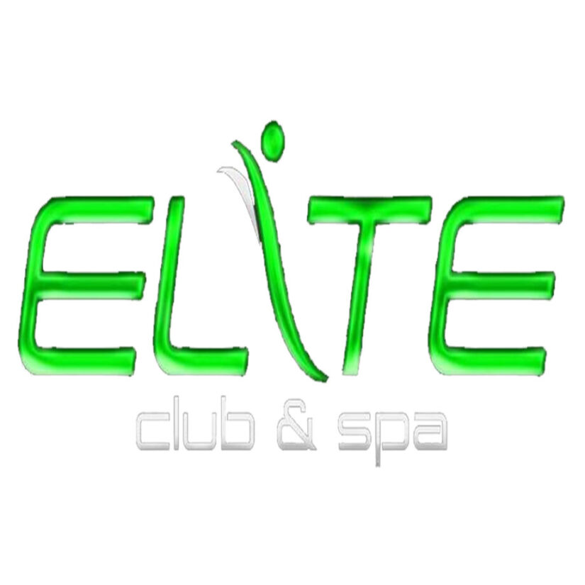 elite