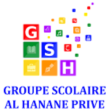groupe alhanane