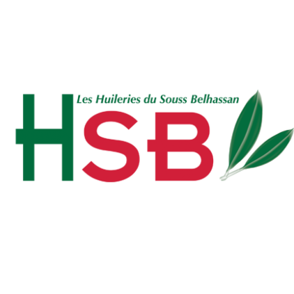 les-huileries-du-souss-belhassan