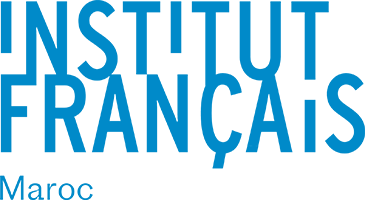 institut français