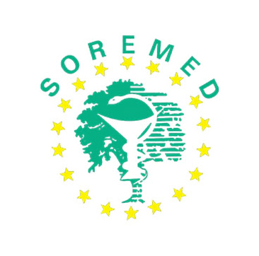 soremed