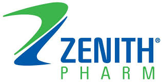 zinith-pharma